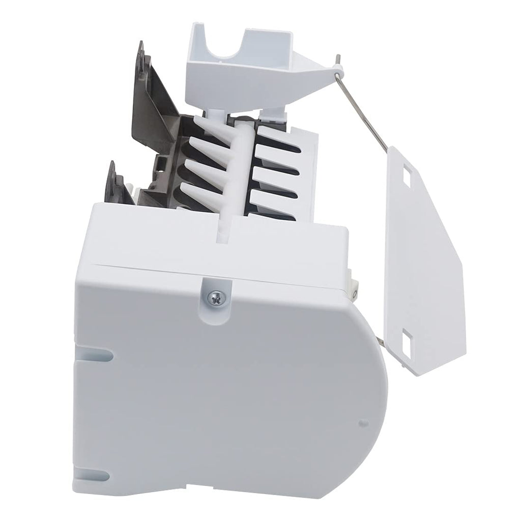 WR30X10093 Ice Maker Compatible with GE Refrigerators
