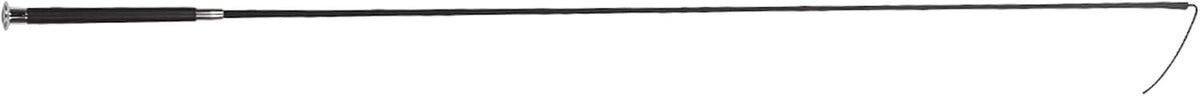 Supaflex Dressage Whip
