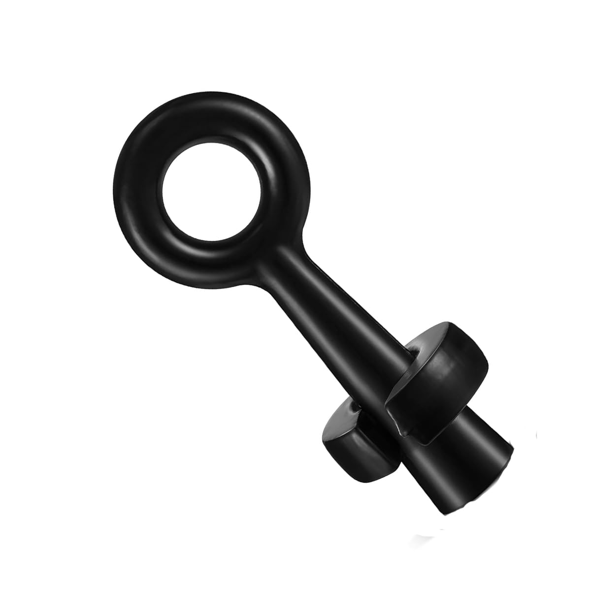 Barbed Wire Pullers for Barb Wire, Fence Stretcher Tool, Fence Barb Wire Tighten and Repair Tools