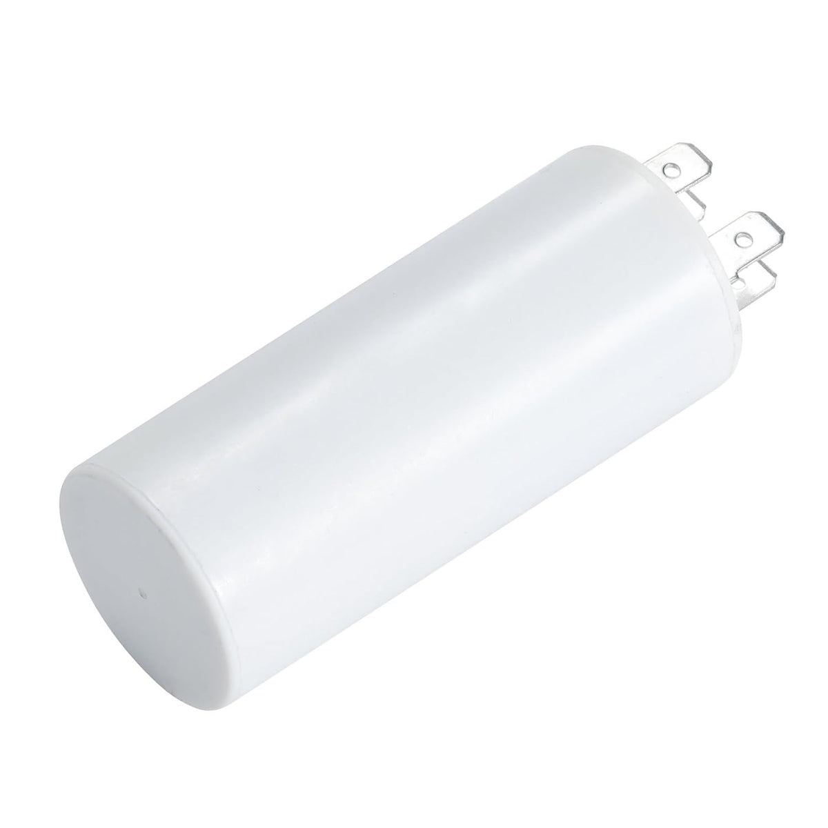 56 MFD uF Garage Door Opener Capacitor for K030B532-1