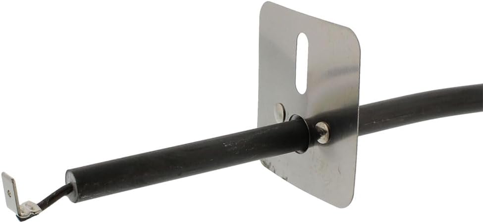 PRYSM 316225001 Range Bake Element Replacement - Compatible with Electrolux, Frigidaire, Gibson, Kelvinator, Westinghouse Ranges