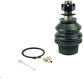 Kryptonite Heavy Duty lower Ball Joint KR6541 Compatible with 1999-2016 Chevy Silverado/GMC Sierra 1500 (Factory Steel Control Arms ONLY!)