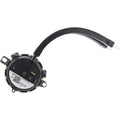 HK06NB124 - Bryant OEM Furnace Replacement Air Pressure Switch