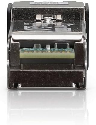 Ubiquiti U Fiber Instant Optical Transceiver