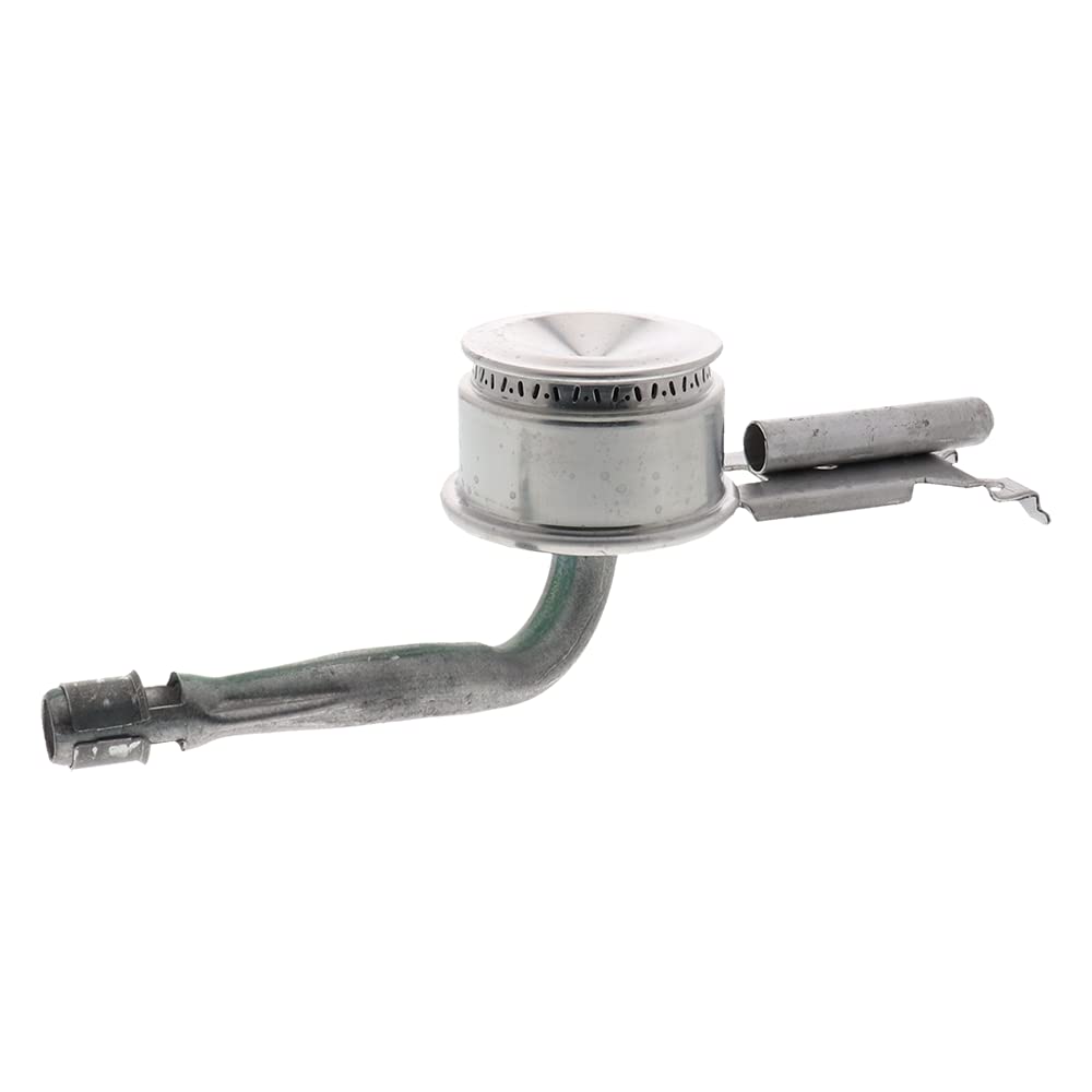 ERP 1801M58 Range Front Burner