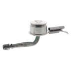 ERP 1801M58 Range Front Burner