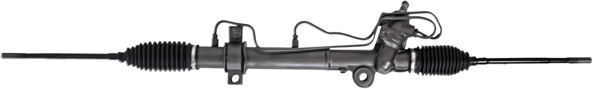Detroit Axle - Rack and Pinion for 2002-2006 Nissan Altima 2004-2008 Maxima