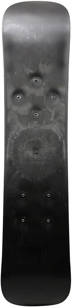 ESP Snowboard