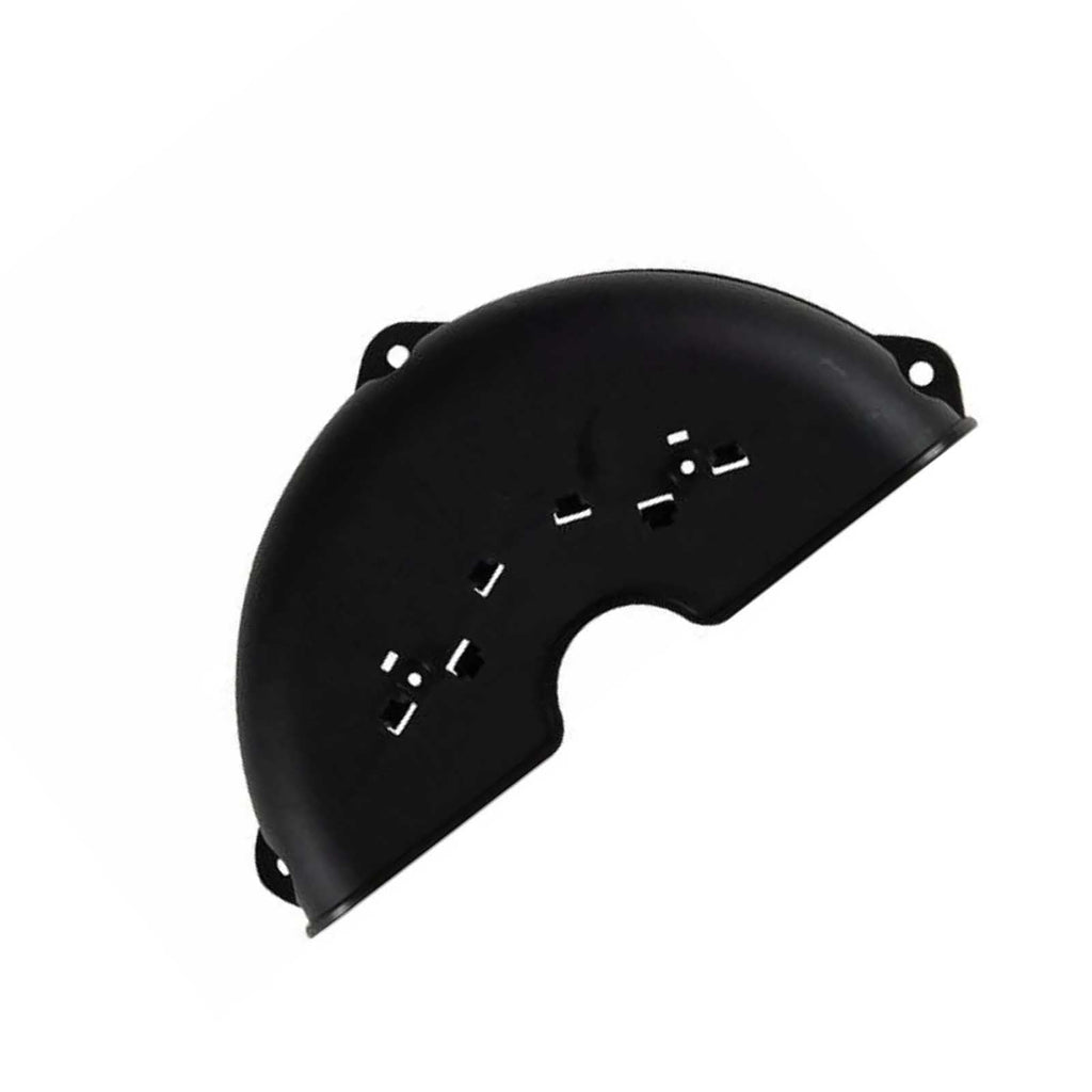 YOKAMU Replacement Deck Belt Cover Guard for Cub Cadet for Troy-Bilt for MTD 731-06496 Models