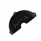 YOKAMU Replacement Deck Belt Cover Guard for Cub Cadet for Troy-Bilt for MTD 731-06496 Models