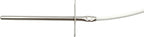 Obida 316217004 Fits Frigidaire Oven Range Mini Oven Temperature Sensor