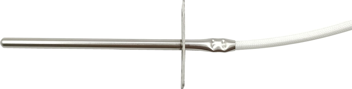 Obida 316217004 Fits Frigidaire Oven Range Mini Oven Temperature Sensor