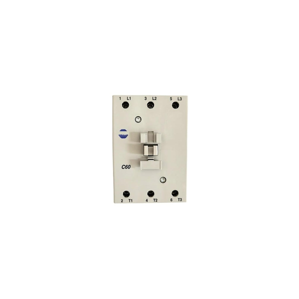 Arionyx Contactor 100-C60/85 100-C60KF00 100-C60D00