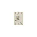 Arionyx Contactor 100-C60/85 100-C60KF00 100-C60D00