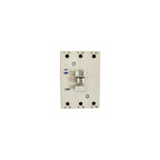 Arionyx Contactor 100-C60/85 100-C60KF00 100-C60D00