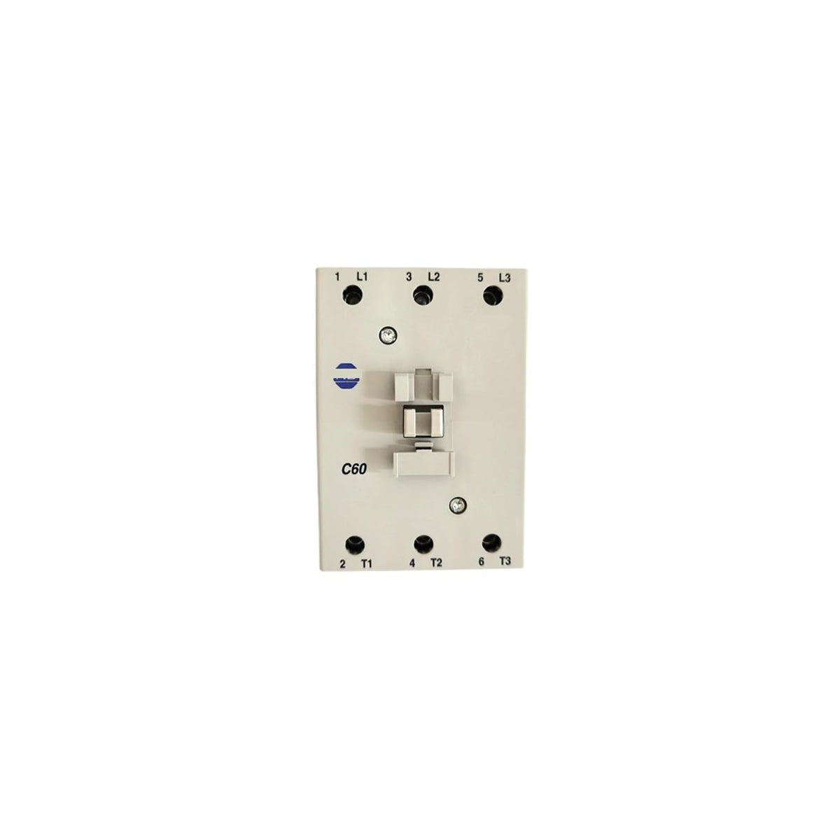 Arionyx Contactor 100-C60/85 100-C60KF00 100-C60D00