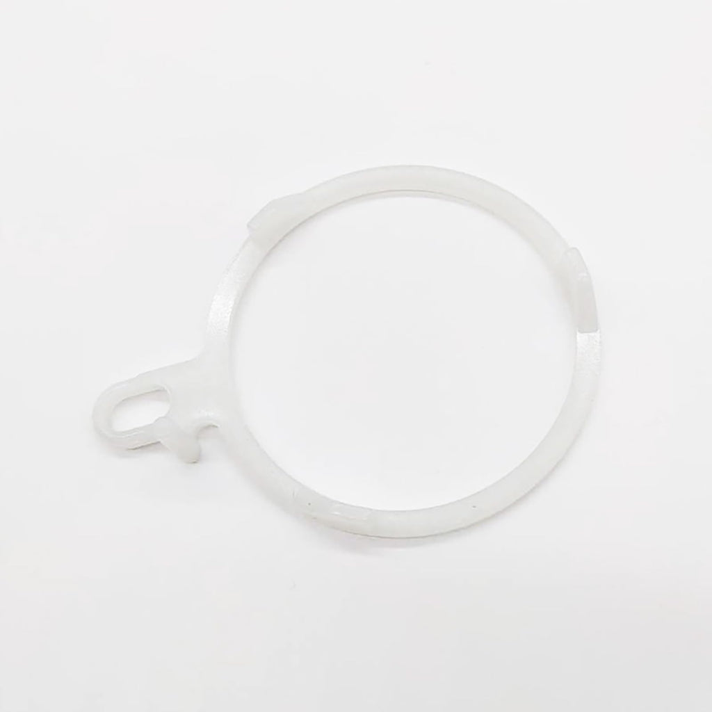 Washer Pulley Clutch Kit Durable Replacement for Whirlpool Washing Machine