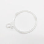 Washer Pulley Clutch Kit Durable Replacement for Whirlpool Washing Machine