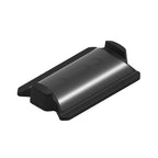Flat Bar Adaptor for Stem/Handlebar Bike Mount