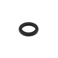 Quicksilver 887978 Thermostat Gasket for Select Mercury FourStroke, SeaPro, Verado and Racing Outboards