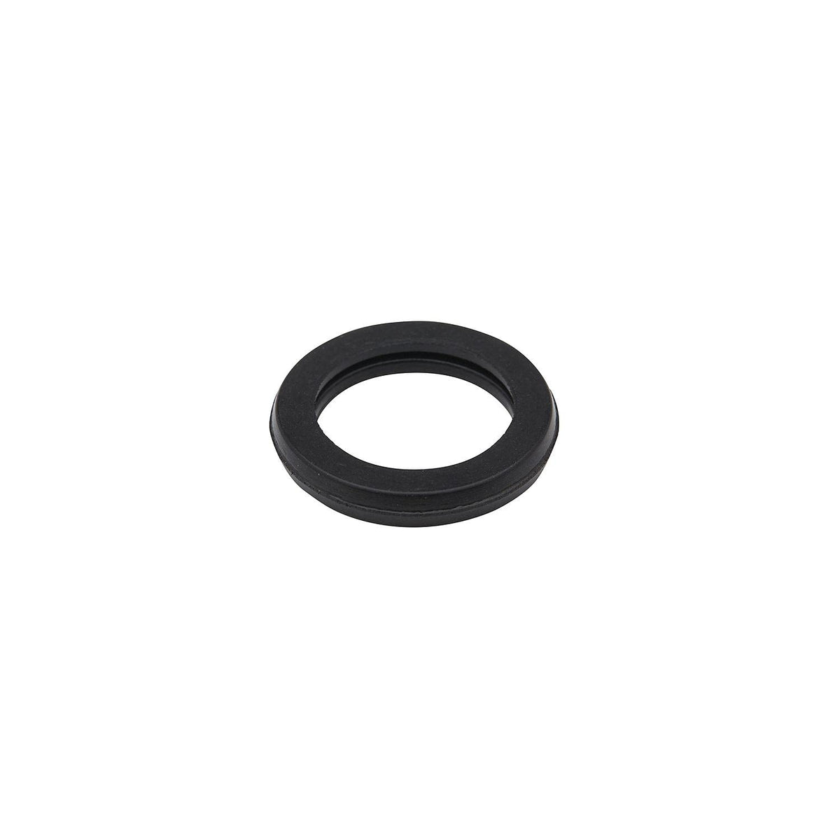 Quicksilver 887978 Thermostat Gasket for Select Mercury FourStroke, SeaPro, Verado and Racing Outboards