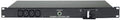 Eaton Basic Epdu, 1U, C20, (16) C13