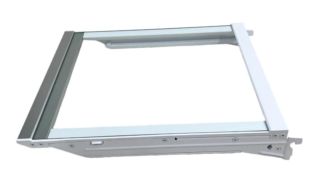 Replacement for Frigidaire Refrigerator Shelf 5304523041
