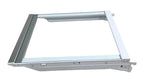 Replacement for Frigidaire Refrigerator Shelf 5304523041