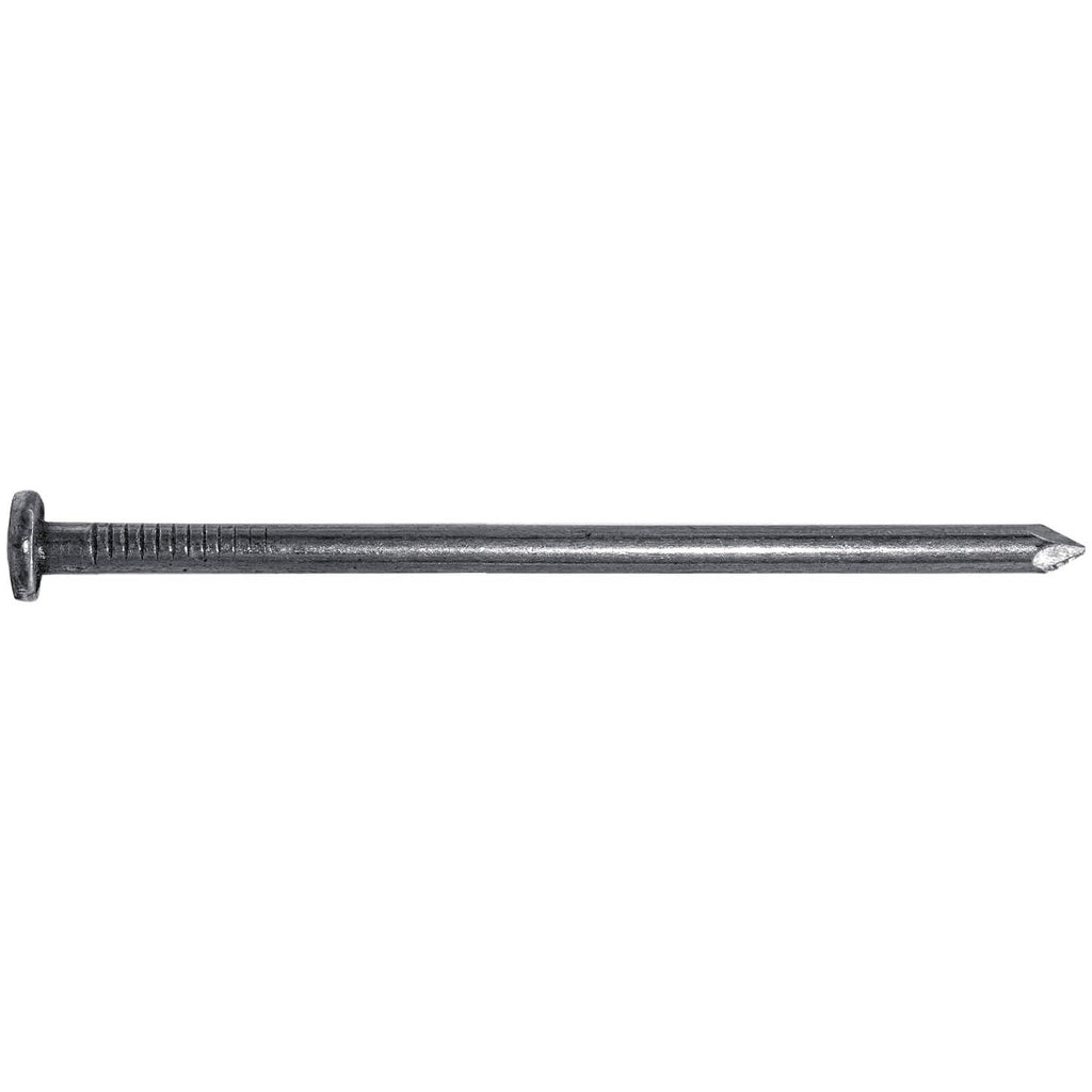 3-1/2" (16d) Common Framing Nail 40-Ct