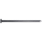 3-1/2" (16d) Common Framing Nail 40-Ct