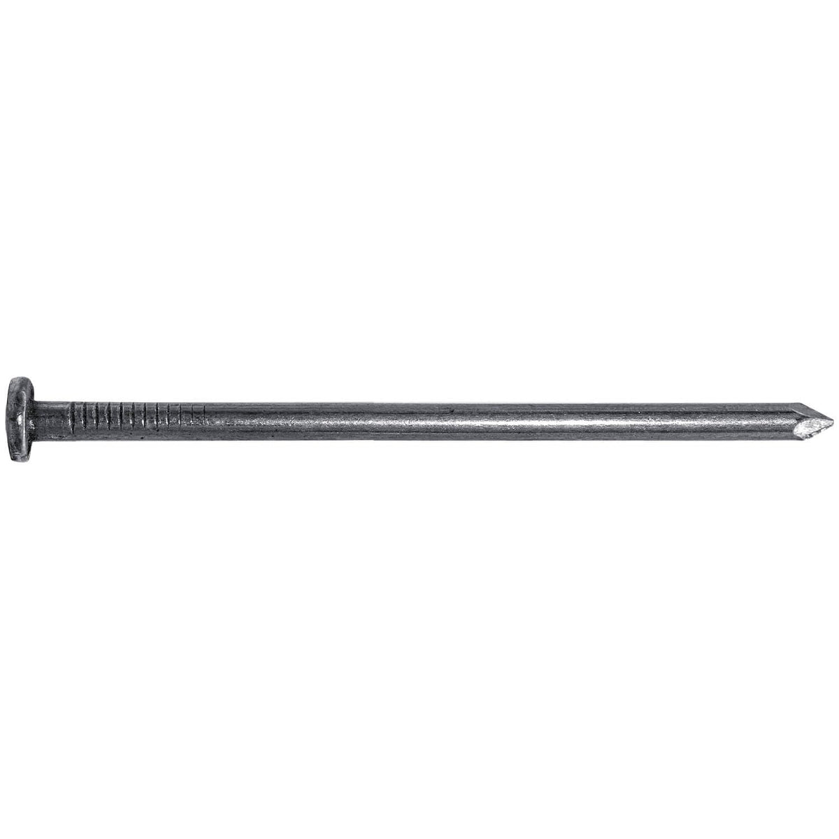 3-1/2" (16d) Common Framing Nail 40-Ct