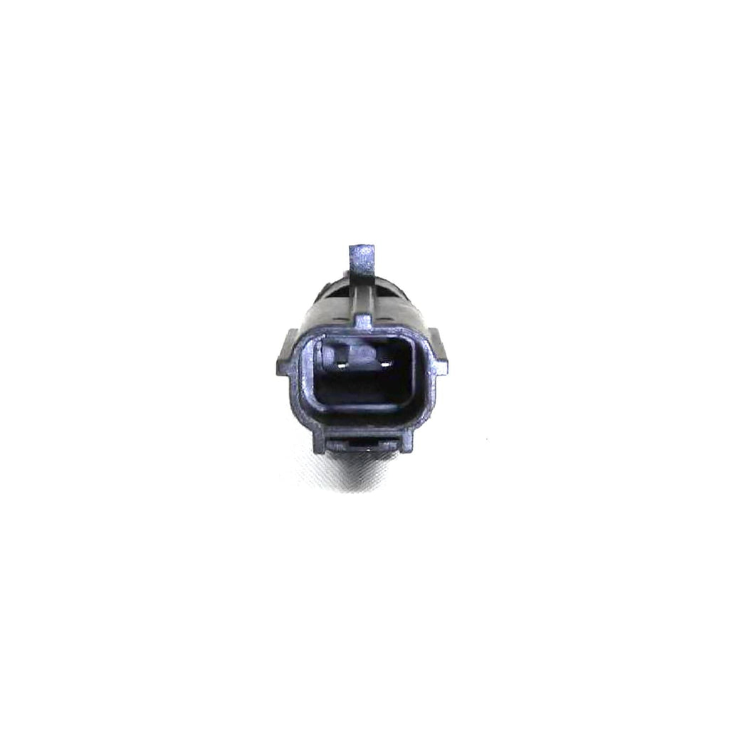 Mopar 05149279AC SENSOR CHARGE AIR TEMP