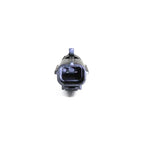 Mopar 05149279AC SENSOR CHARGE AIR TEMP