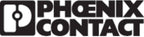 Phoenix Contact QUINT-PS/1AC/24DC/5 DIN Rail Power Supply 24Vdc 5A 120W, 1-Phase