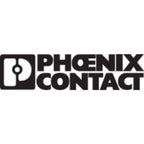 Phoenix Contact | 2297057 | Solid-State Reversing Contactor