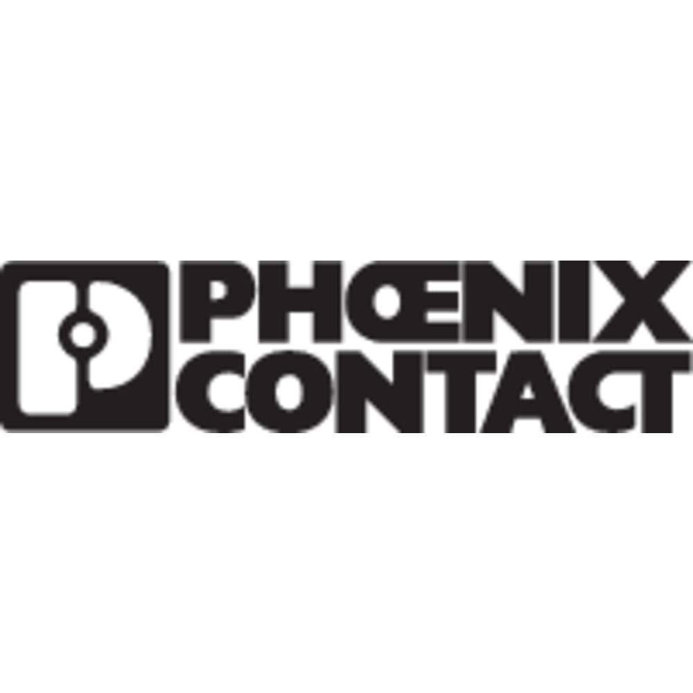 Phoenix Contact | 2297057 | Solid-State Reversing Contactor