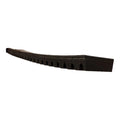 OPTIBELT 10158112 Optibelt 22/8 850 Li Wide Belt