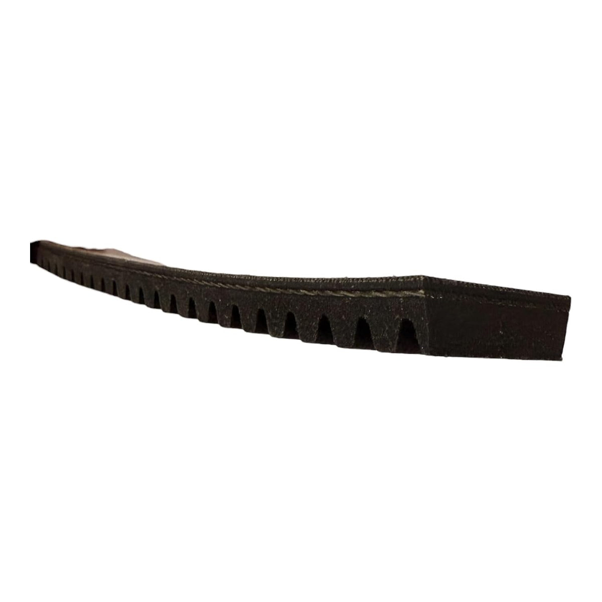 OPTIBELT 10158112 Optibelt 22/8 850 Li Wide Belt