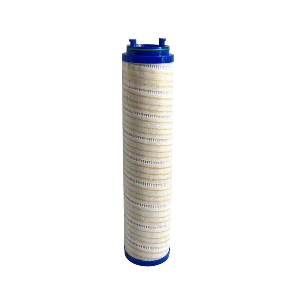 UE319AN20Z Hydraulic Filter Element Compatible with Pall Replacement