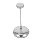 Press Filter Lid Set for 350ml Coffee Pots and Beakers