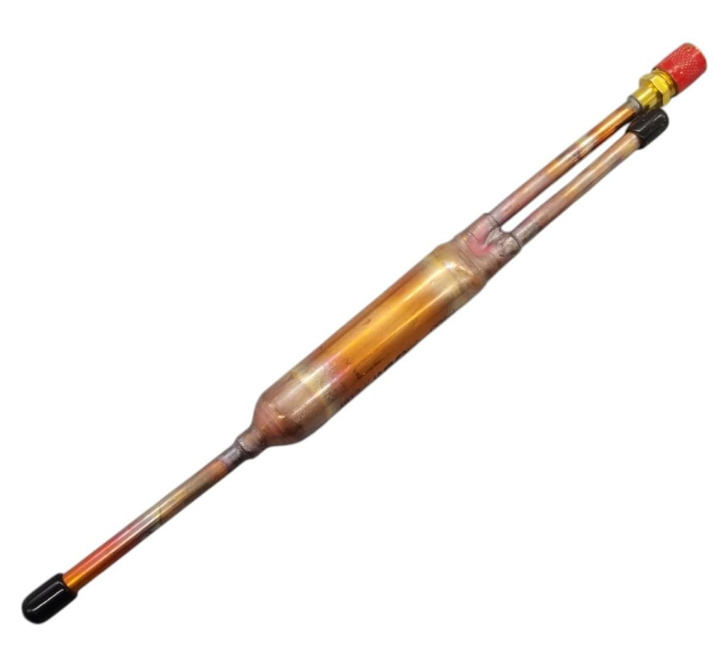 New OEM Refrigerator Filter Drier WR87X30875