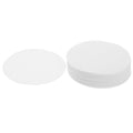 Coffee Filter Papers 300pcs for Drip Pots, White Paper