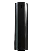 Sper Scientific 736695 - Min/Max Push Button Thermometer