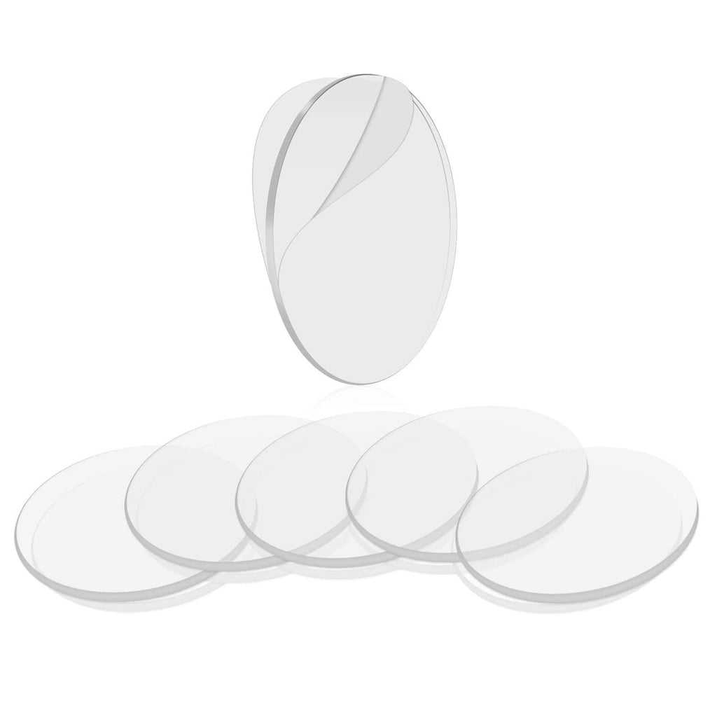 Double Sided Mounting Tape | Strong Stick Adhesive | Removable