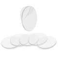 Double Sided Mounting Tape | Strong Stick Adhesive | Removable