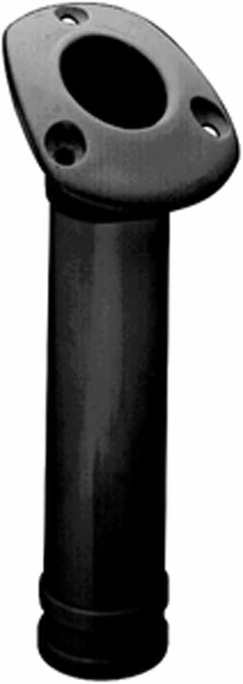 Attwood Plastic Flush Mount Rod Holder