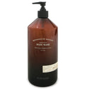 Botanico de Havana Body Wash, 30.2 oz
