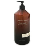 Botanico de Havana Body Wash, 30.2 oz
