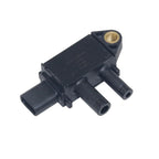 Exhaust Differentia Pressure Sensor DC3A-5L200-CA for Ford