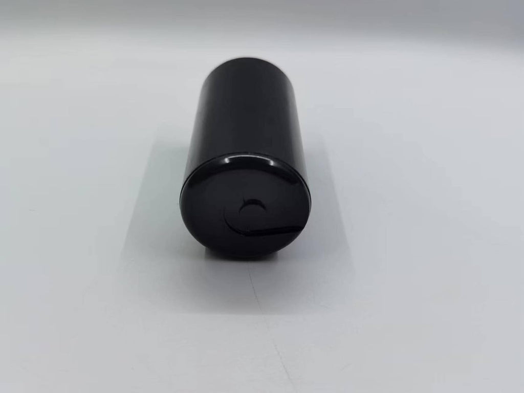 Packard PSMJ189 Motor Start Capacitor. 189-227 MFD UF / 165 VAC